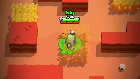 Bro saw the light💀