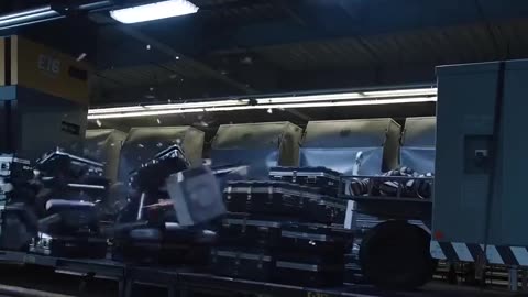 Thor Vs Hulk Fighting & Music