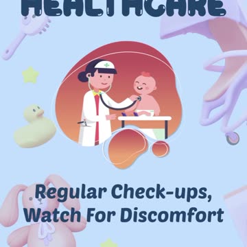 Newborns Proper Care: Get Expert Help for Affectionate Parenting!