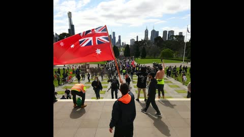 Public enemies of world economic forum criminals will be hunted down soon