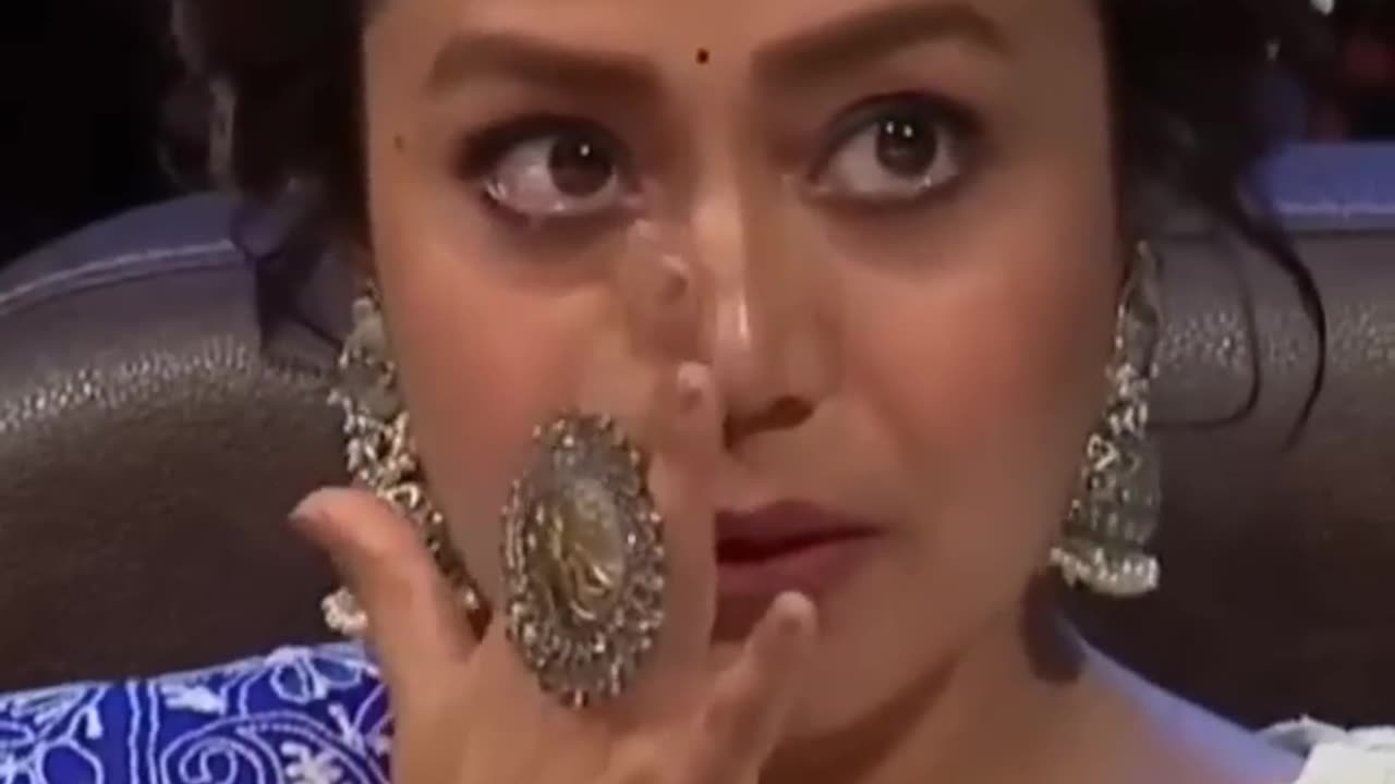 Himesh Reshammiya Bollywood Song