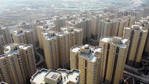 Xiamen's Shocking Downfall From Tourist Paradise to Economic Nightmare and Rampant Scams