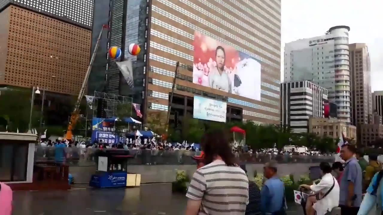 20190903_V3_S03(DMW-LDdaXbo)어려운 환경에서도 어른세대와 미래세대가 같이 한마음으로