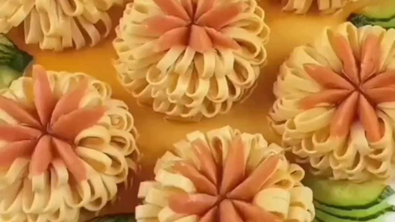 easy and yummy recipes