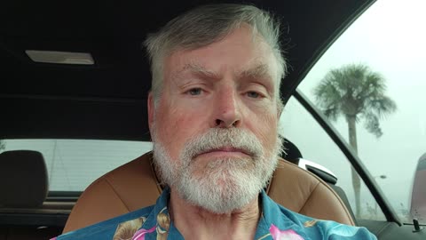 Update on Tina Peters