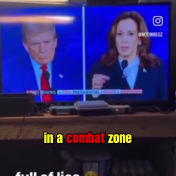 You should probably know about this...