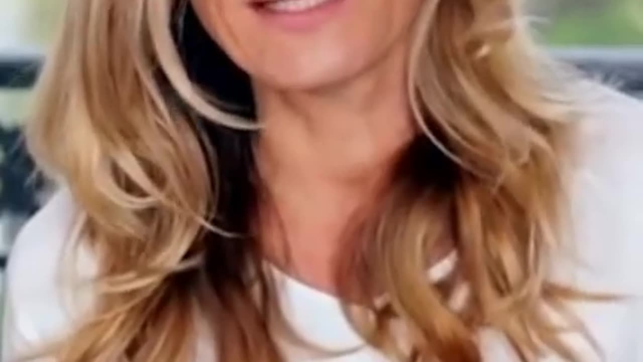Pero que dices loca
