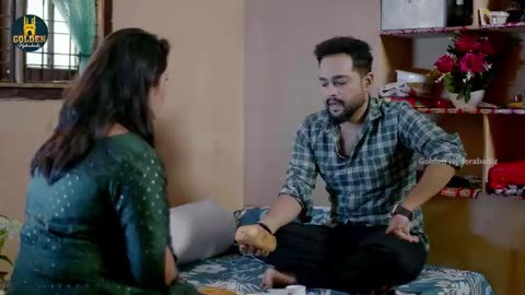 Kam Wali episode 4