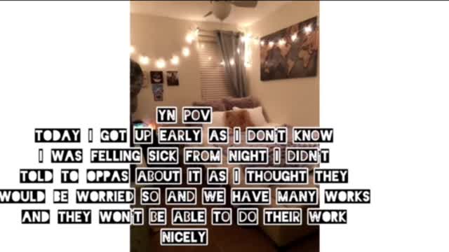 FFs