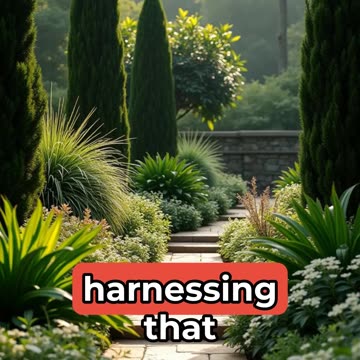 happy bamboo bonsai garden