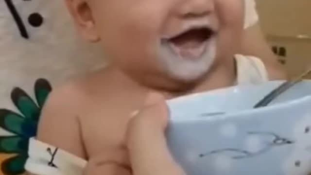 Cutest Babies of the Week | PatPat