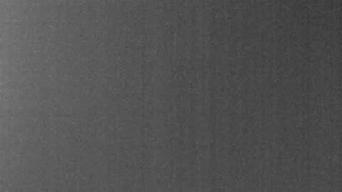 6089RHOBG127LRangeAmmo_2021-01-06_12h00min04s010ms.mp4