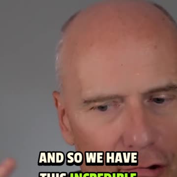 Influencing the World Through Conversation