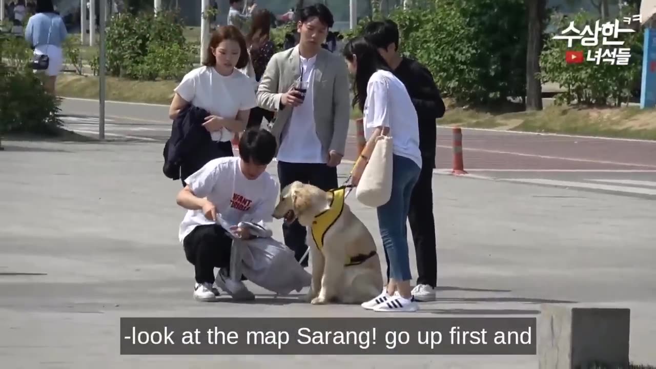 Fuuny Videos Part-1