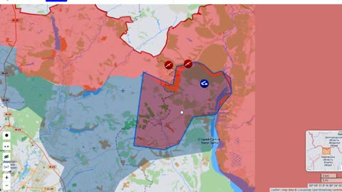 Ukraine Russia - Military Summary And Analysis June 13, 2022
