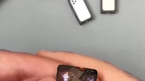 What do you think about this phone