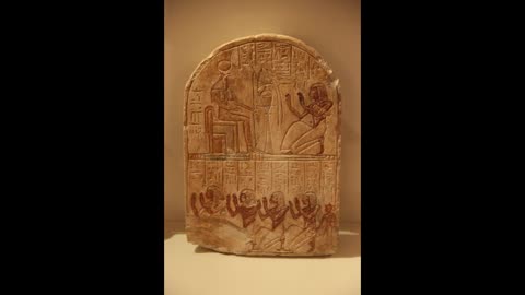 Meretseger: The Guardian Goddess of Thebes Necropolis