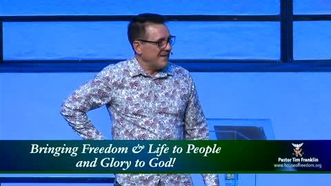 220216w_Our Father Establishes Our Identity