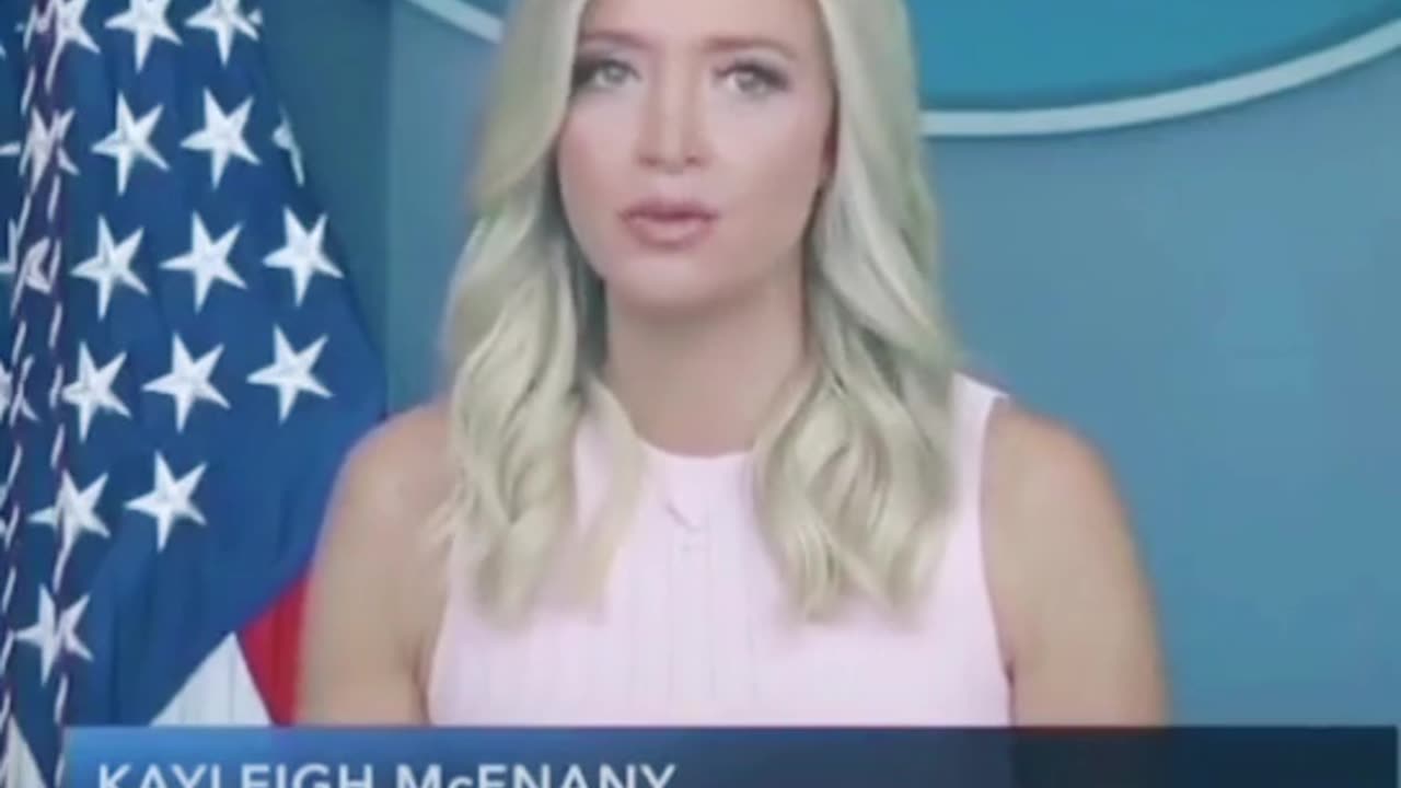 K. McElany is am assassin