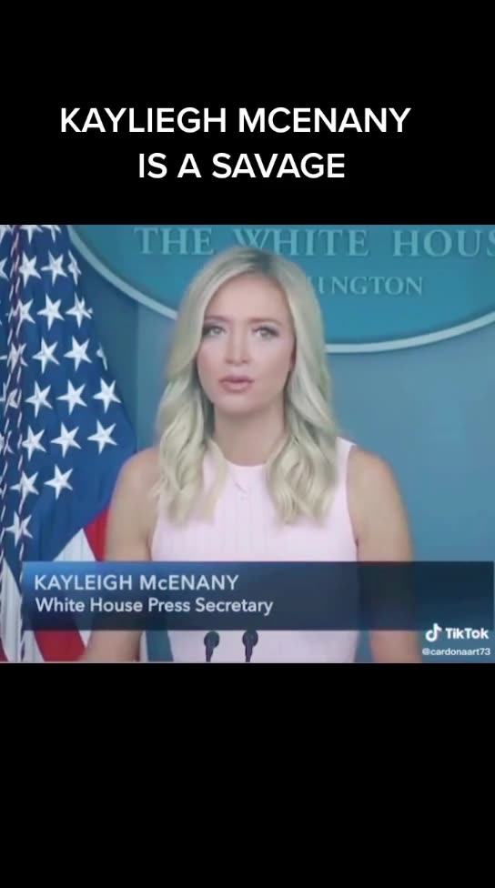 K. McElany is am assassin