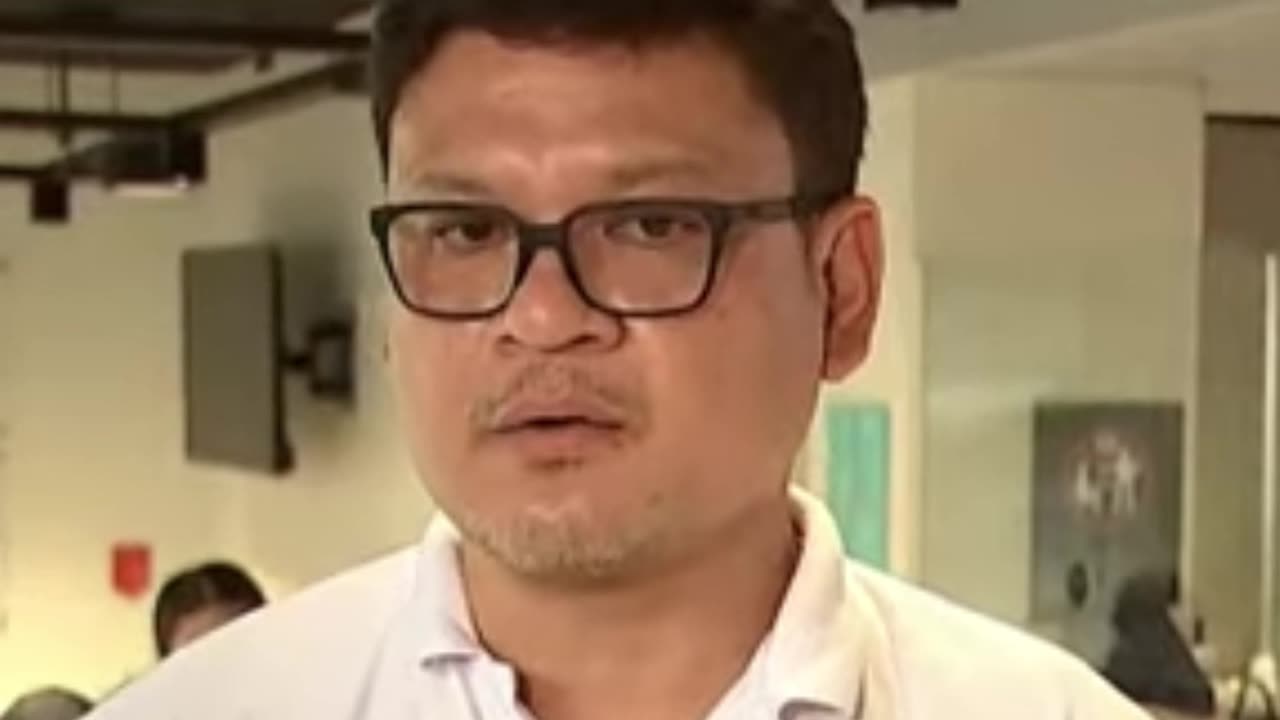 BASTAT DI GUMAGAMIT NASA AYOS ANG PAGIISIP