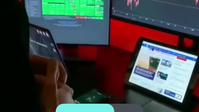 Earn high profits with 0% loss in forex trading | forex trading strategies