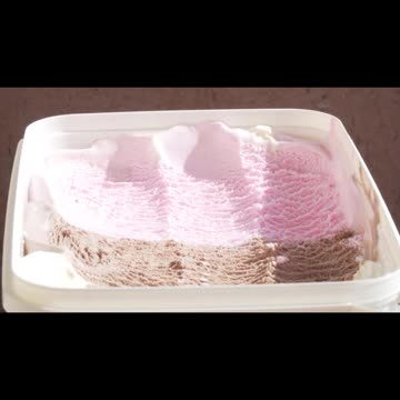 🍴Comfort food that warms your heart and your taste buds🍴