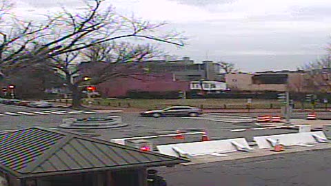 0797QSE00NJ-DSE_2021-01-06_08h00min01s793ms.mp4