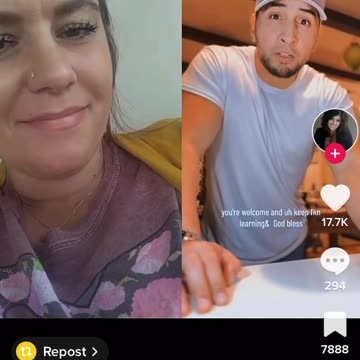 remove radiation from the body.