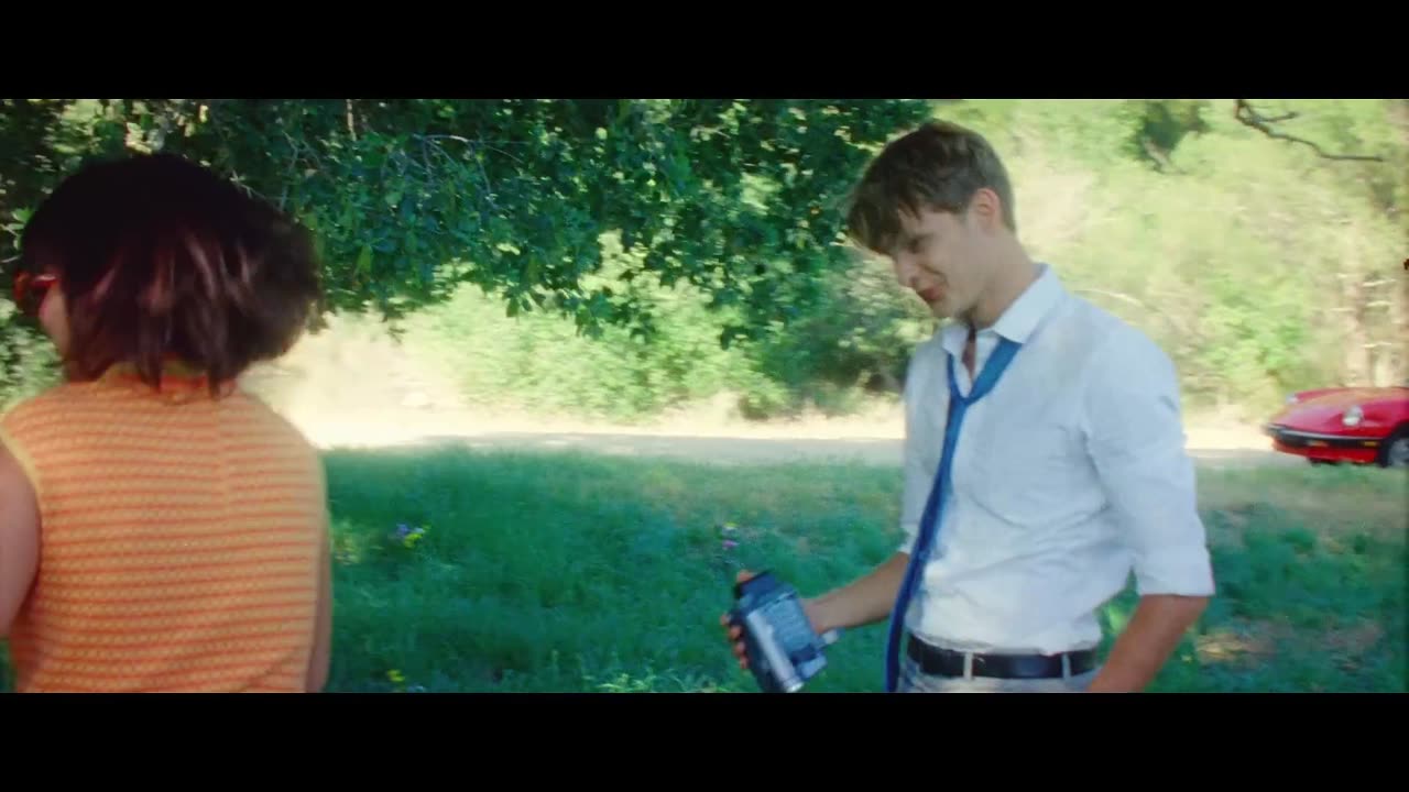 Selena Gomez - Back To You