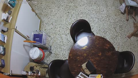 hallmid day n night 20220510