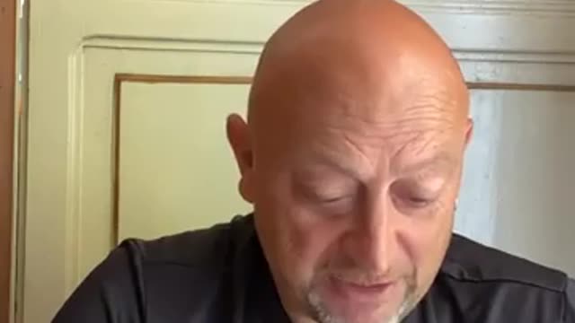 AVETE ROTTO I COGLIONI…🐺 #iosonozainz