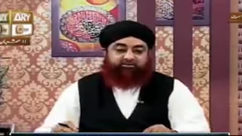 سرمایاکاری(Investment)کرنےکاشرعی طریقہ