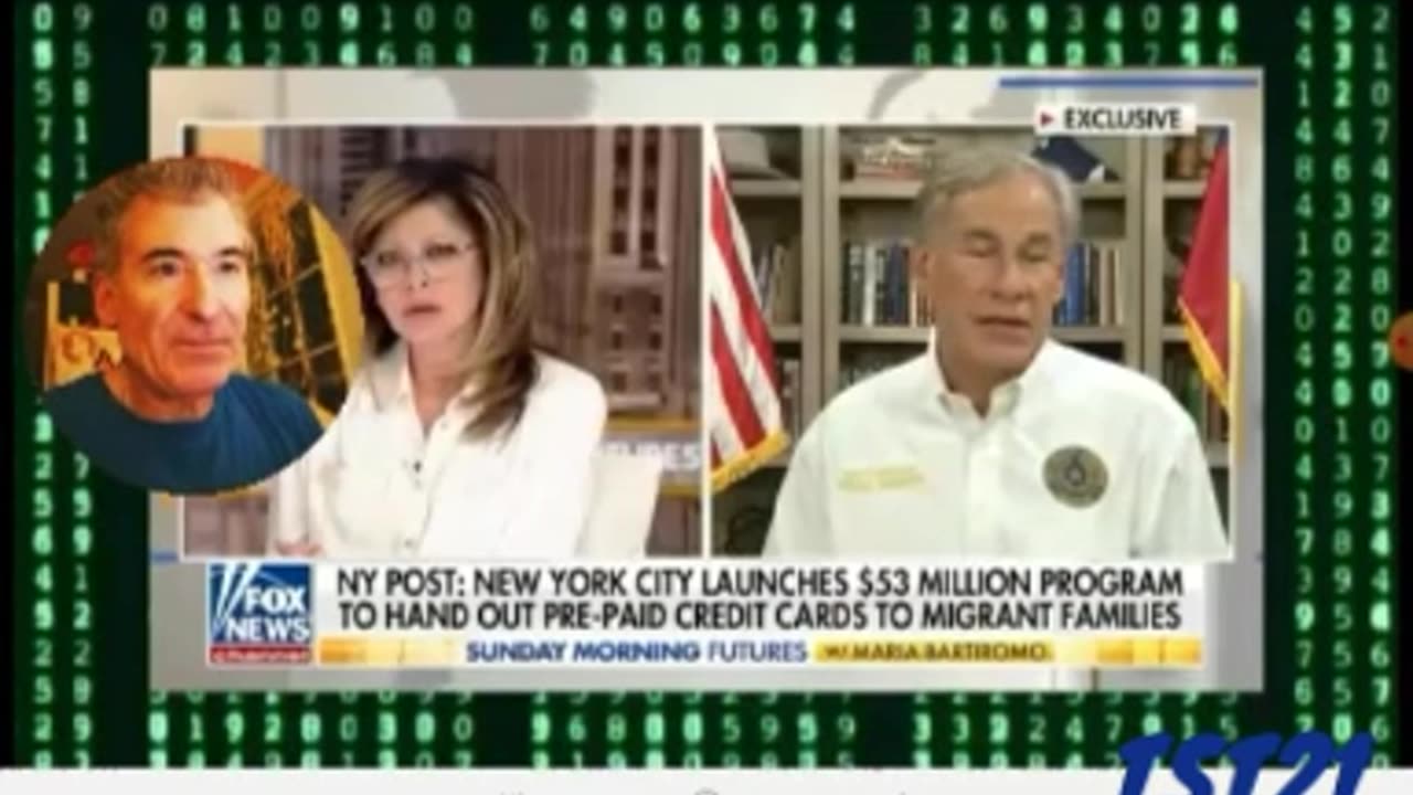 U.N.'s PLAN TO FLOOD THE WEST WITH 100S OF MILLIONS OF INVADERS BY 2050, YOU'RE CONQUERED