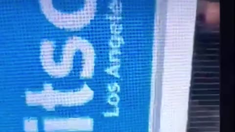 #California Is Fed uP