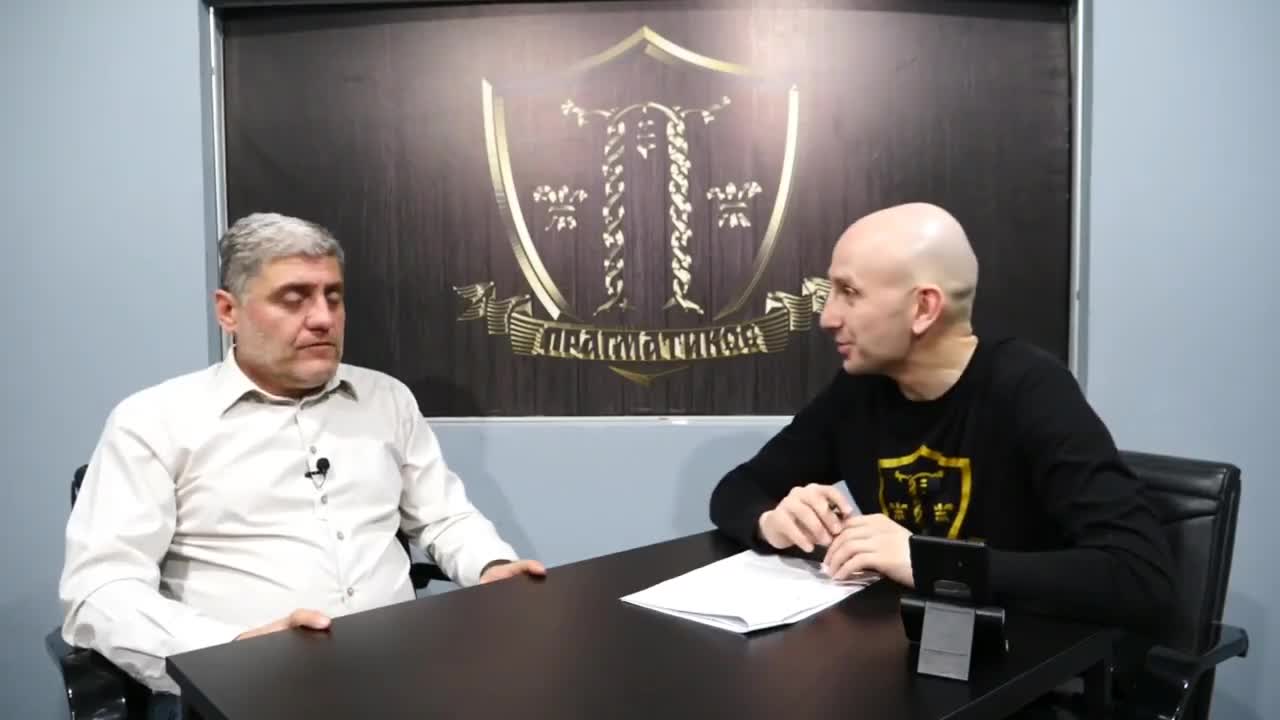 O rasolu (Miroljub Petrović)