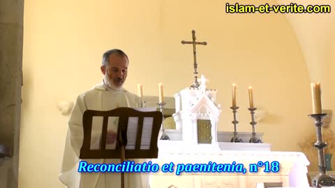 22907_25e_dimanche_C__Pitois_2 “GARDE LE COMMANDEMENT”26E DIMANCHE C. 30E ANNIVERSAIRE