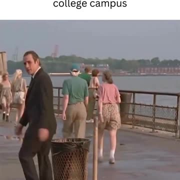 Yes It Is Worth It...