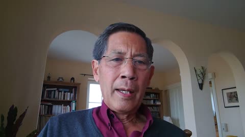 COVID Shots to “Decimate World Population,” Warns Dr. Bhakdi