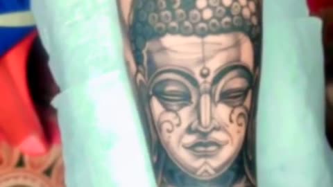 Tatoo