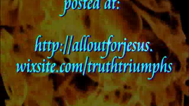 Words of the Spirit. July 10 2022