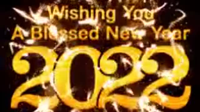 New year 2022😐🍺🍼🍨🎂🎂🍜