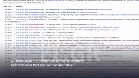 Η ΚΥΒΕΡΝΗΣΗ ΜΠΑΙΝΤΕΝ ΑΡΝΕΙΤΑΙ ΠΩΣ ΟΙ ΗΠΑ ΔΙΑΝΥΟΥΝ ΠΕΡΙΟΔΟ ΥΦΕΣΗΣ