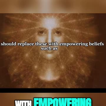 Transcending Limitations: Embrace the Mind of Christ