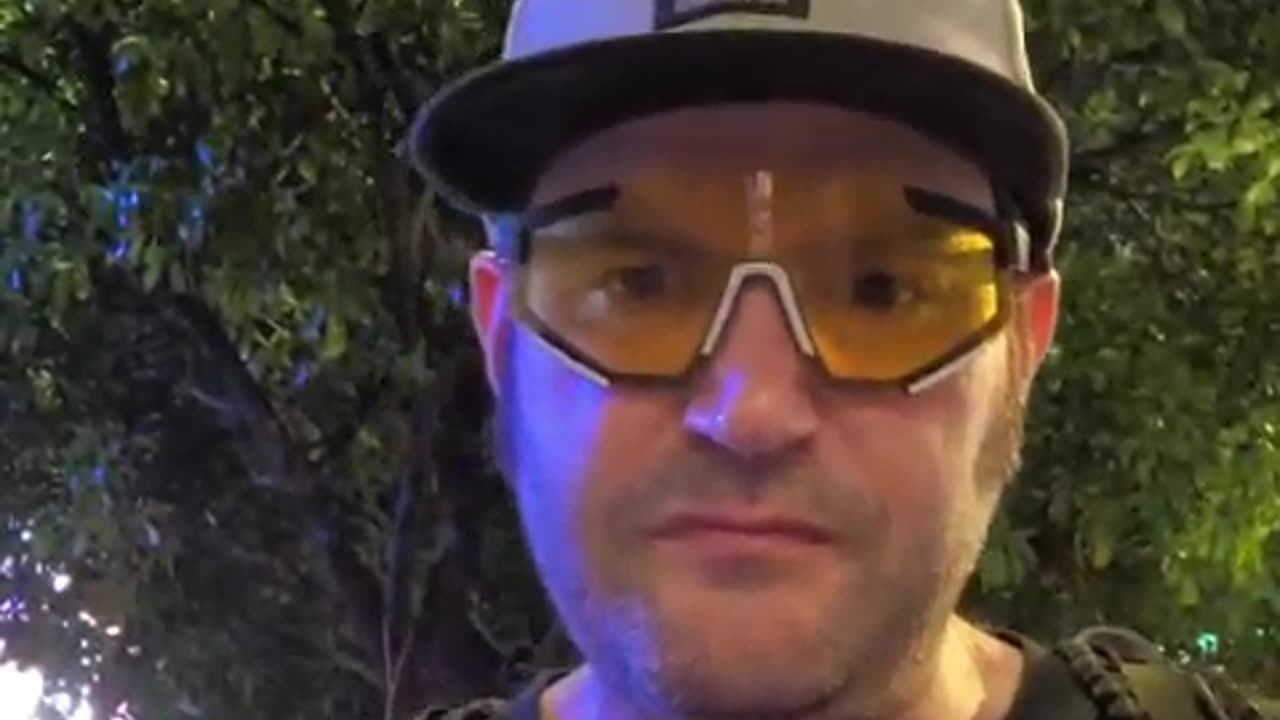 fatty demon pig - 2024 - October 3rd part 002