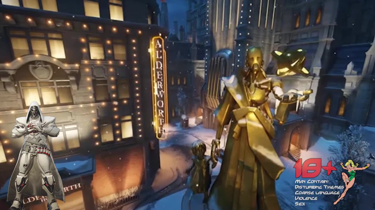 E60 CRPC Prog 6.10.0 - Prep