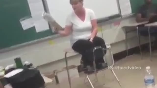 Dr Suess Rap (Funny Vine) MUST SEE!!!!!!