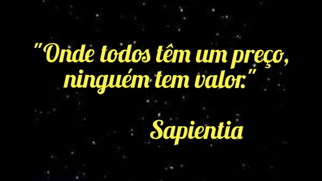Valores