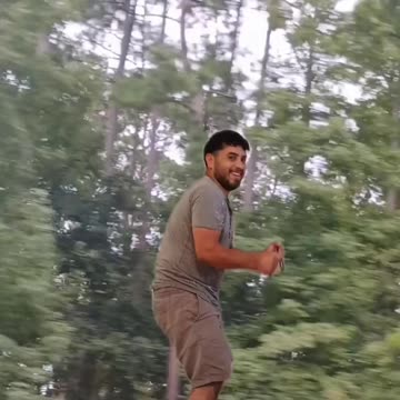 Mira el final jajaja 😂