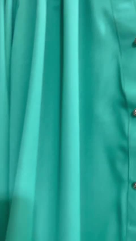 Elegant stylish beautiful PARTYWEAR dresses